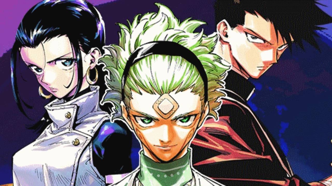 JJK_JujutsuKaisenModulo_Promo_Artwork_(Series)