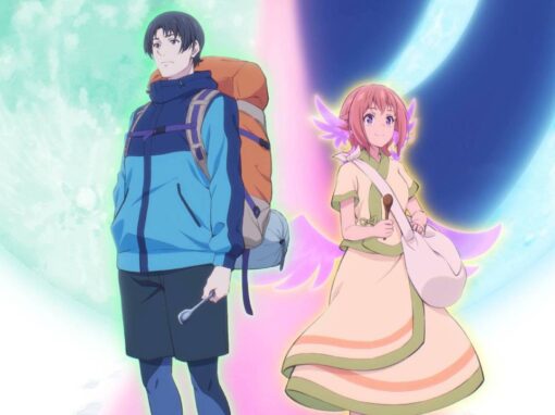 Bâan Review Bâan Review