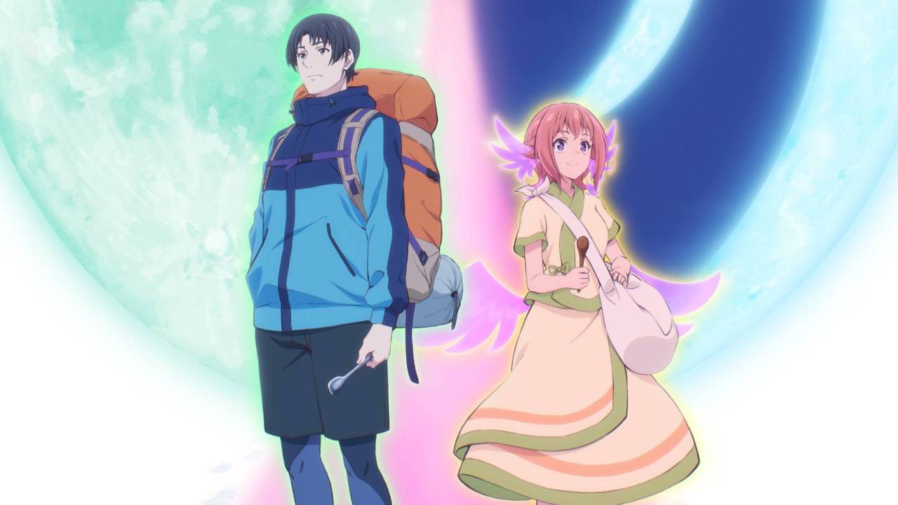 baan_review_poster_gigguk