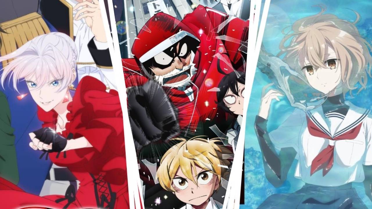 fall2025_newanticipatedanime