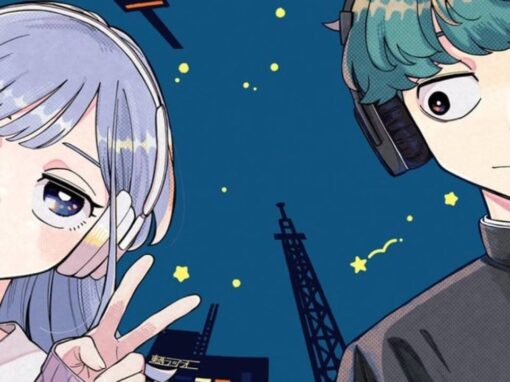 Someone Hertz – Chapter 1 Review Someone Hertz – Chapter 1 Review