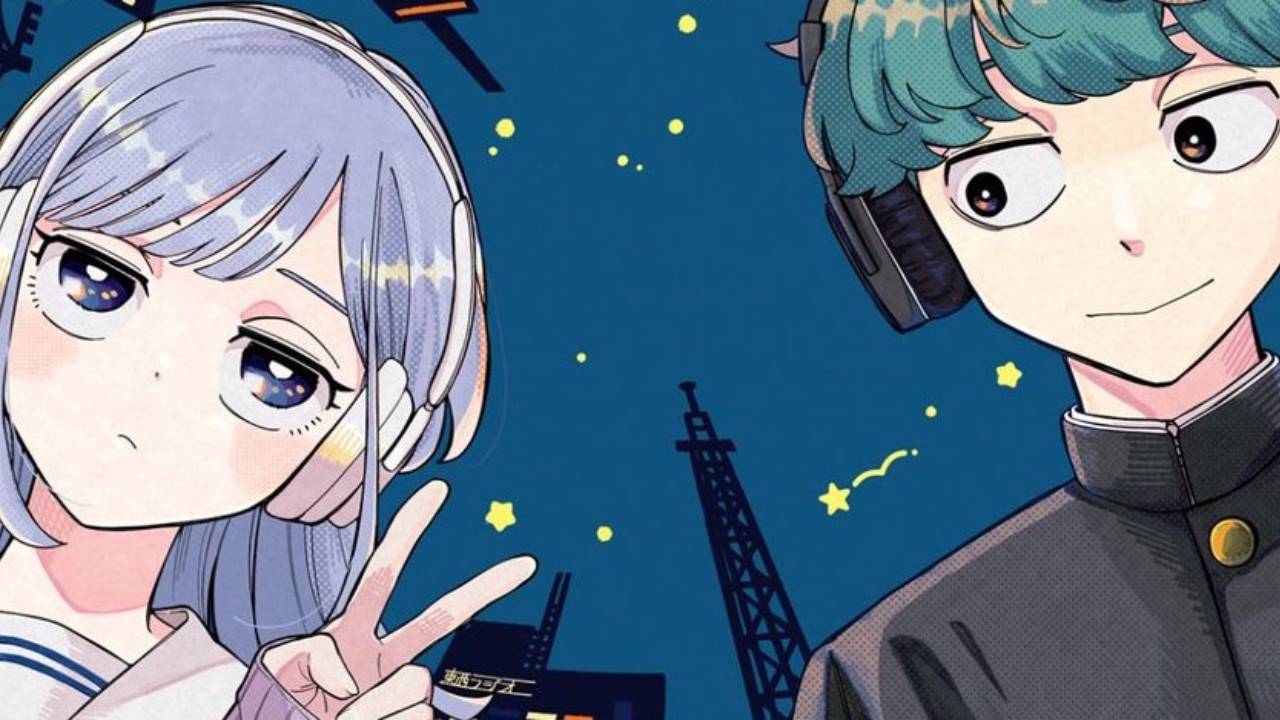 someonehertz_chap1_colorpage_review