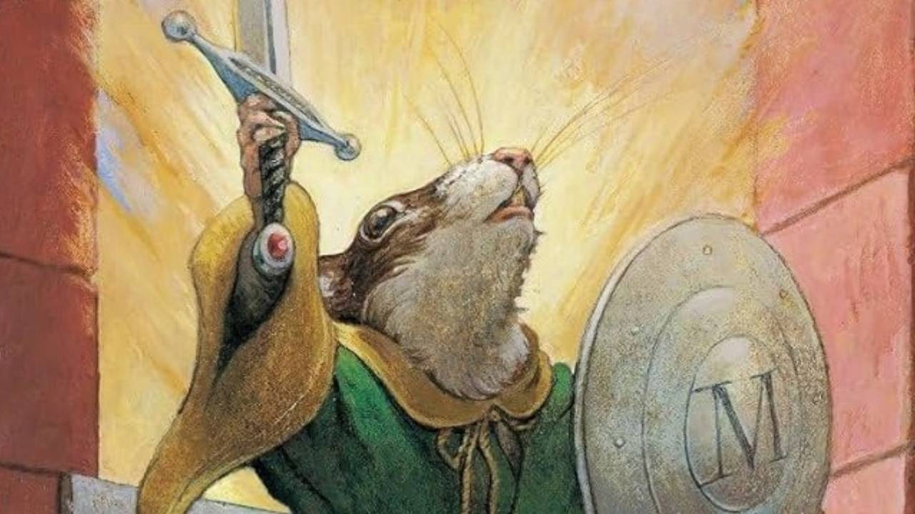 redwall_coverart_matthias_bookone