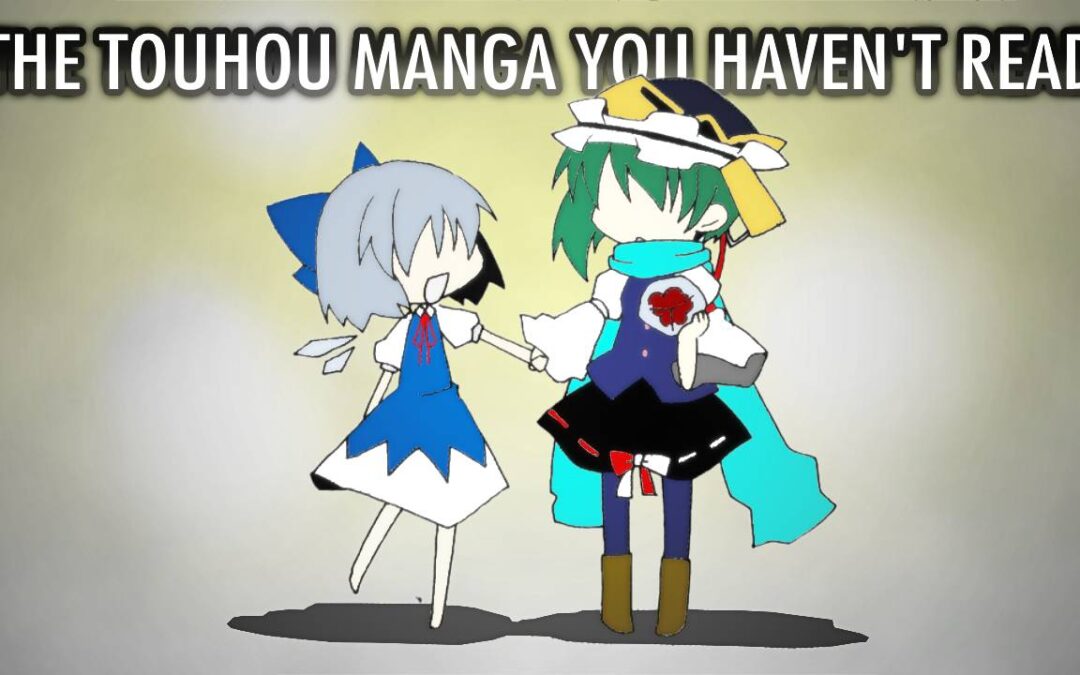 Rainy Face Manga Review