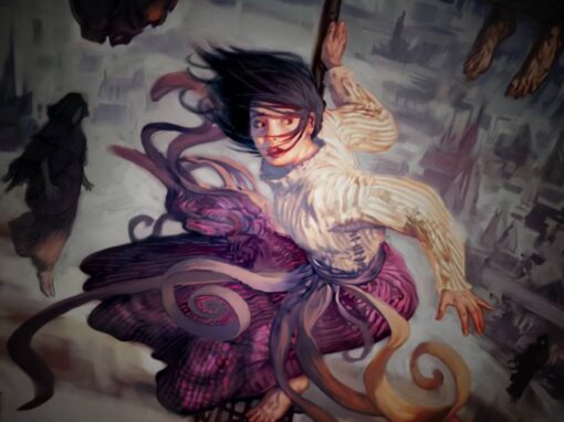 Why You Should Read The Hero of Ages — One Man’s Book Trash